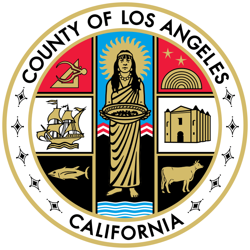 LA County supervisors vote nearly ensures camping coming