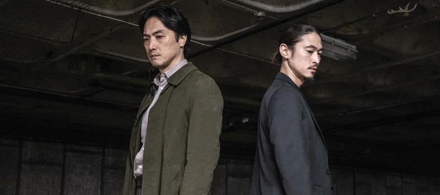 Reviews &amp; More: TV Guide—Netflix Edition