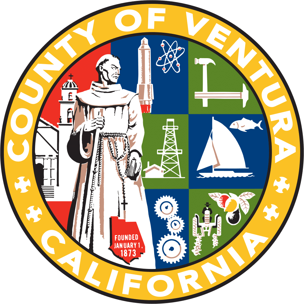 Ventura County Reopens Public Space Amid Crowding Concerns