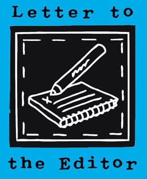 Letter: Doctor Fauci (A Poem)