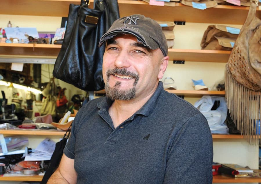 Local Small Businesses Get Creative to Survive the Coronavirus Closures