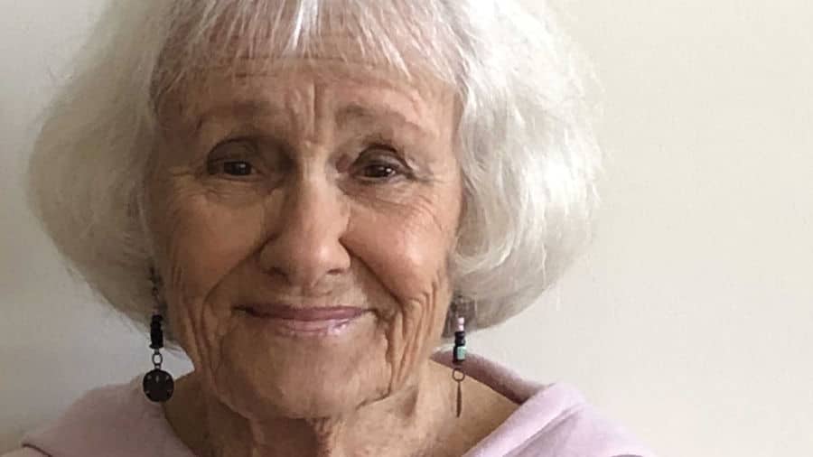 Malibu Poet Laureate Remembered: 'She Left a Trail of Light, and That Light Is Inextinguishable'