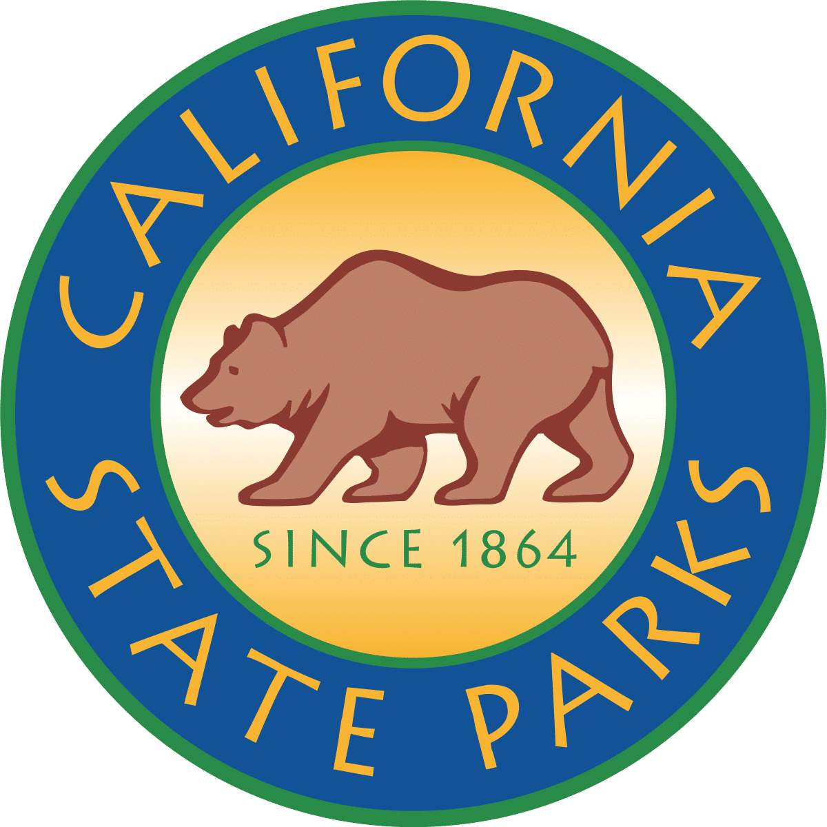 California State Parks to hold a public workshop on The Malibu Creek Ecosystem Restoration Project