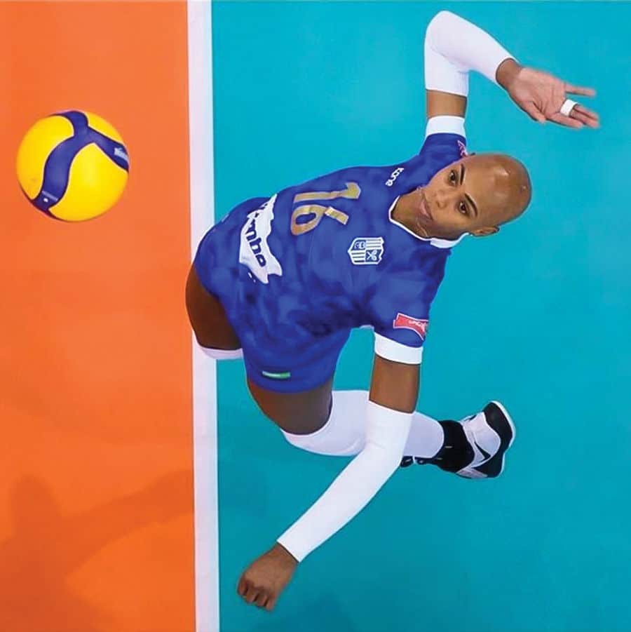Malibu Sports Community Reacts to Murder of George Floyd