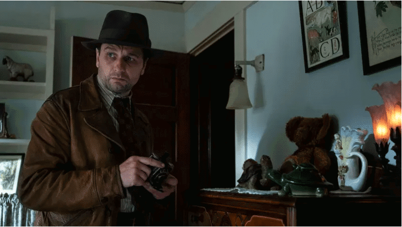 Reviews &amp; More: Keep on Streaming