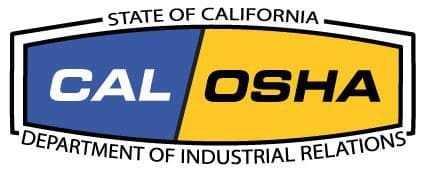 OSHA Case Could Set Precedent for Income Properties