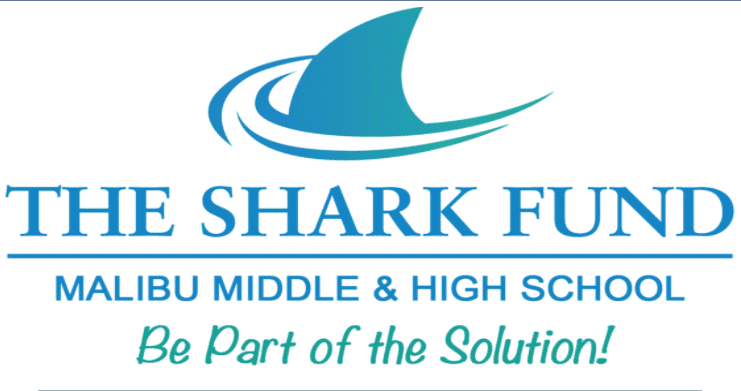 Schools Ramp Up Fundraising Efforts, Citing 'Funding Crisis'