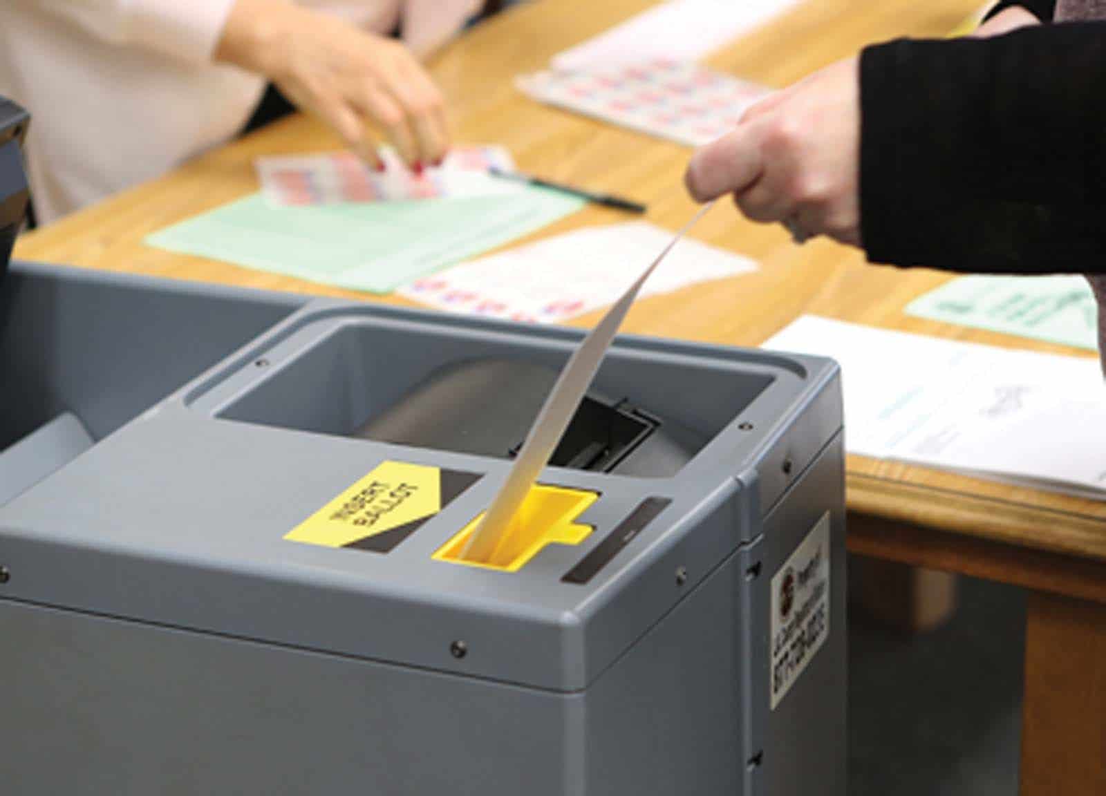 Santa Monica Voting Rights Suit Could Set Precedent for Malibu
