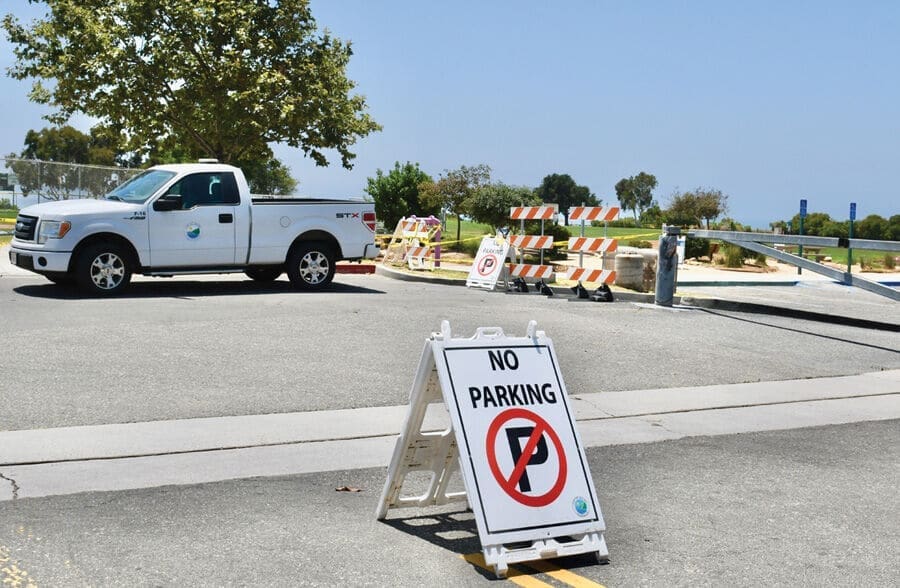 Second Malibu Resident Killed by Coronavirus as Case Count Ticks Higher