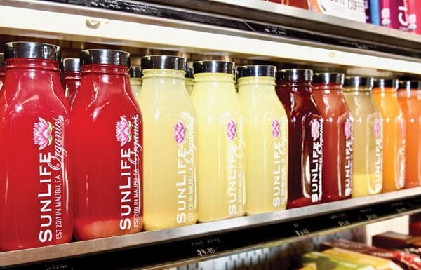 Local Coronavirus Count Holds Steady at 73 Cases, Including One Sunlife Employee