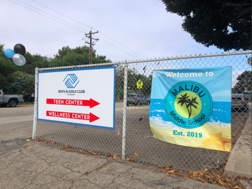 SMMUSD School Start Date Moved to August 24