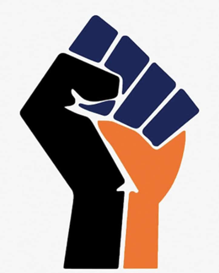 @BlackAtPepperdine— 256 Posts and Counting