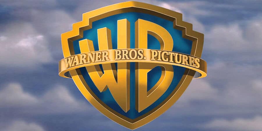 Malibu Seen: Wipeout at Warner Bros.