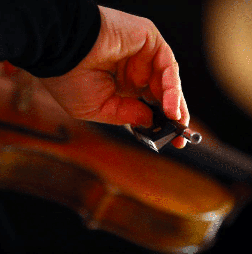 Malibu Coast Music Festival Hosts Virtual Events