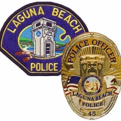 Woman with Malibu Restraining Order Charged in OC Fatal Crash