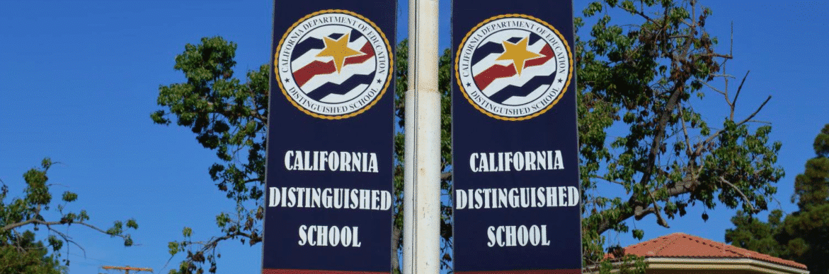 SMMUSD Will Password Protect School Board Zoom Meetings