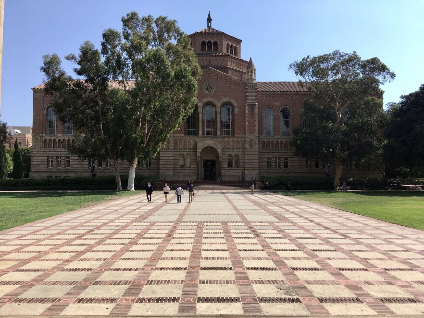 President Suspends Student Loan Payments and Interest Until End of Year