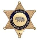 Suspect Sought in Connection with Fatal Hit-and-Run