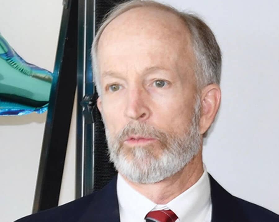 Candidate Editorial: Paul Grisanti