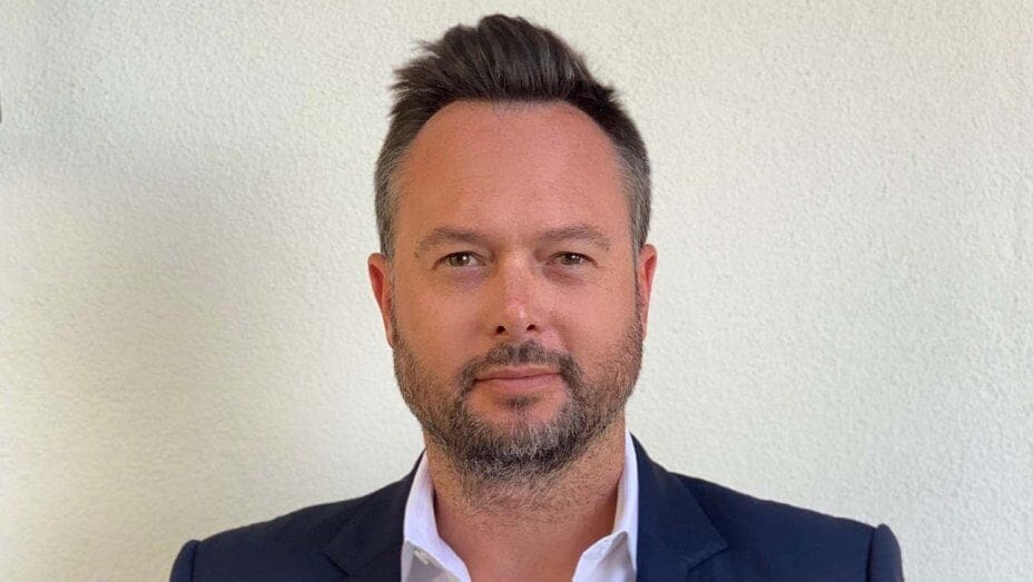 Movie Exec Jon Mone Sells One Home in Malibu and Buys Another