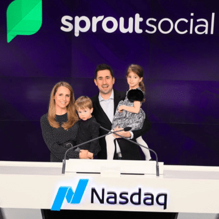 Sprout Social’s Justyn Howard Buys $20 Million Malibu Compound