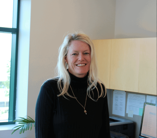 City Searching for Next Planning Director