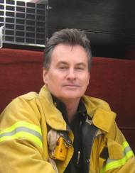 From the Fire Chief: Halloween Fun in 2020