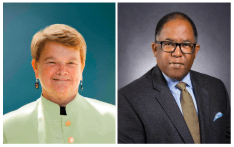 County Leaders Consider Stripping Sheriff of Power