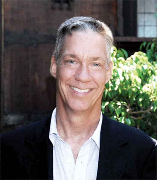 Guest Column: Let's Talk Bad Faith