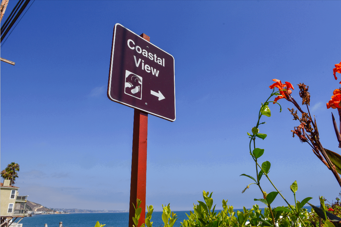 State Adopts ‘Aspirational’ Plan for the California Coast