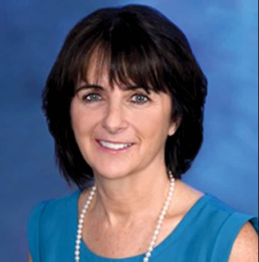 Longtime City Attorney To Depart Malibu