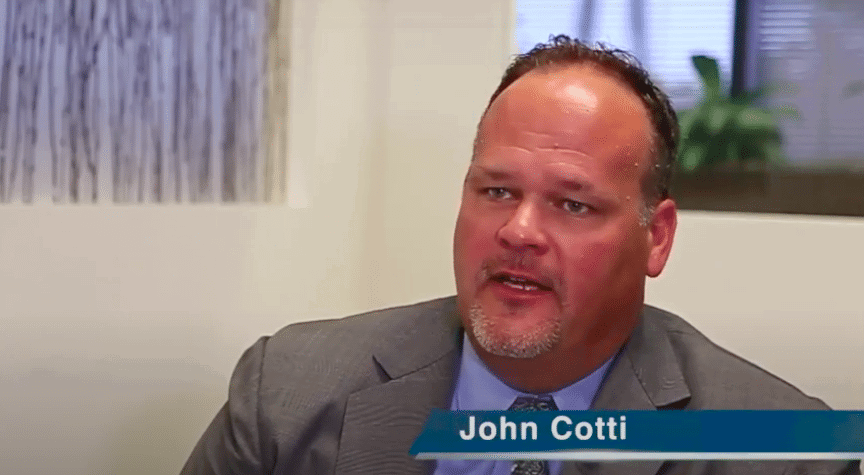 City Appoints Best Best &amp; Krieger Partner as Interim City Attorney