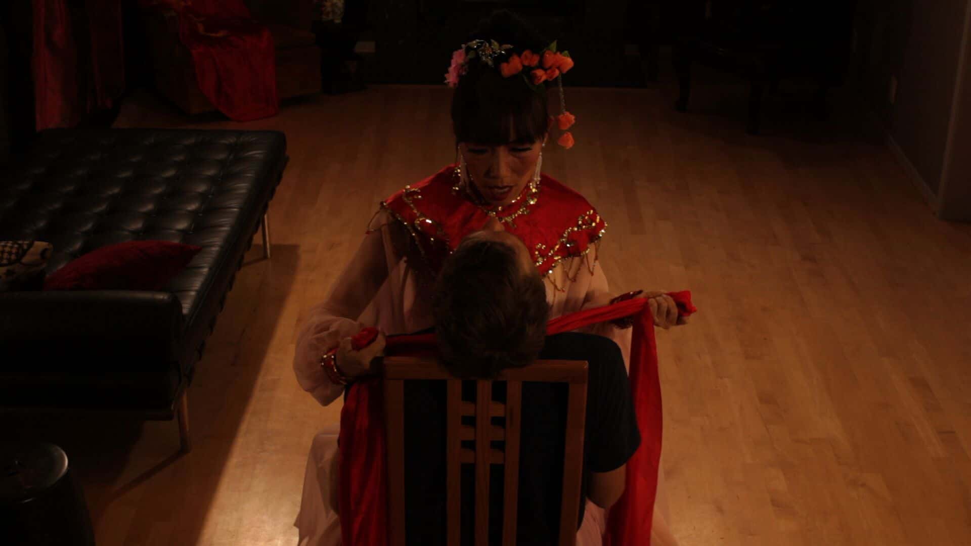 Symphoria still 3