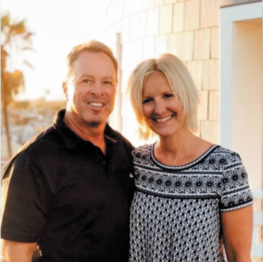 Malibu Pacific Church Selects New Pastor