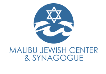 Blood Drive at Malibu Jewish Center & Synagogue on May 25