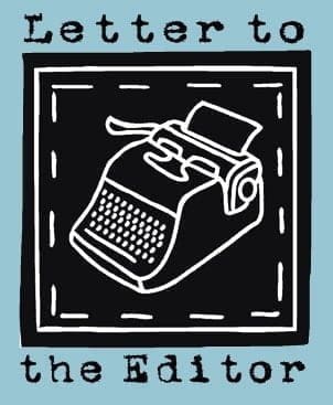Letter: Addiction