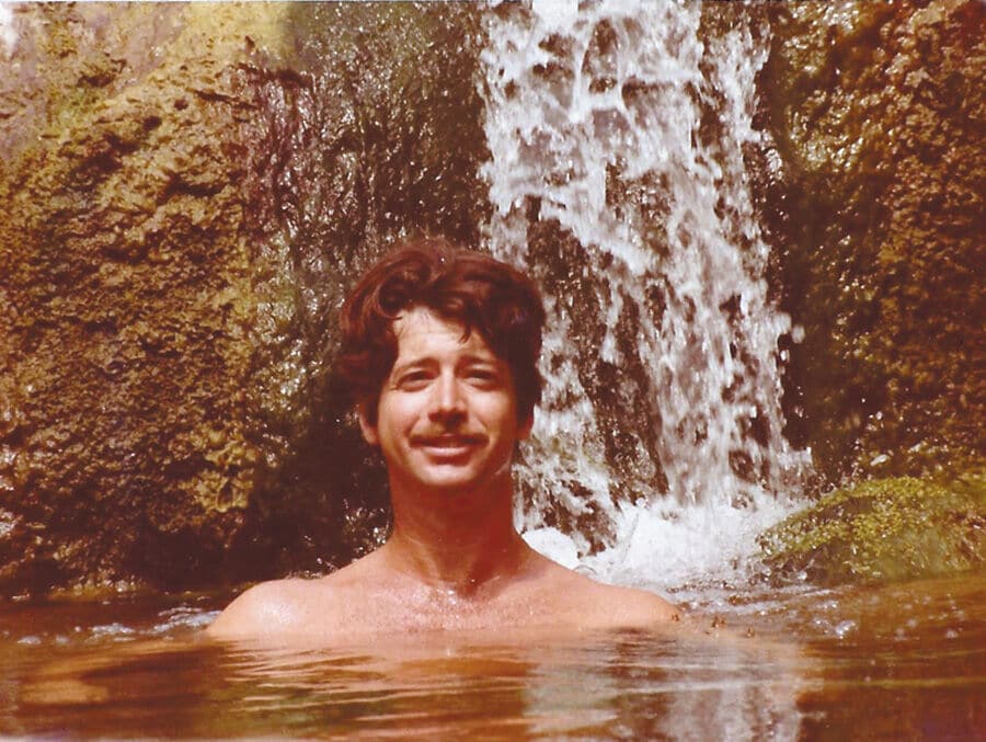 Longtime Malibu Reporter Bill Koeneker Dies at 71