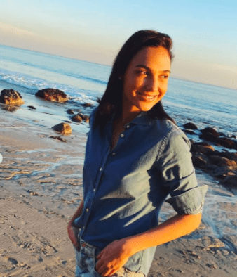 Actress Gal Gadot Buys $5 Million Seaside Condo Near Nobu
