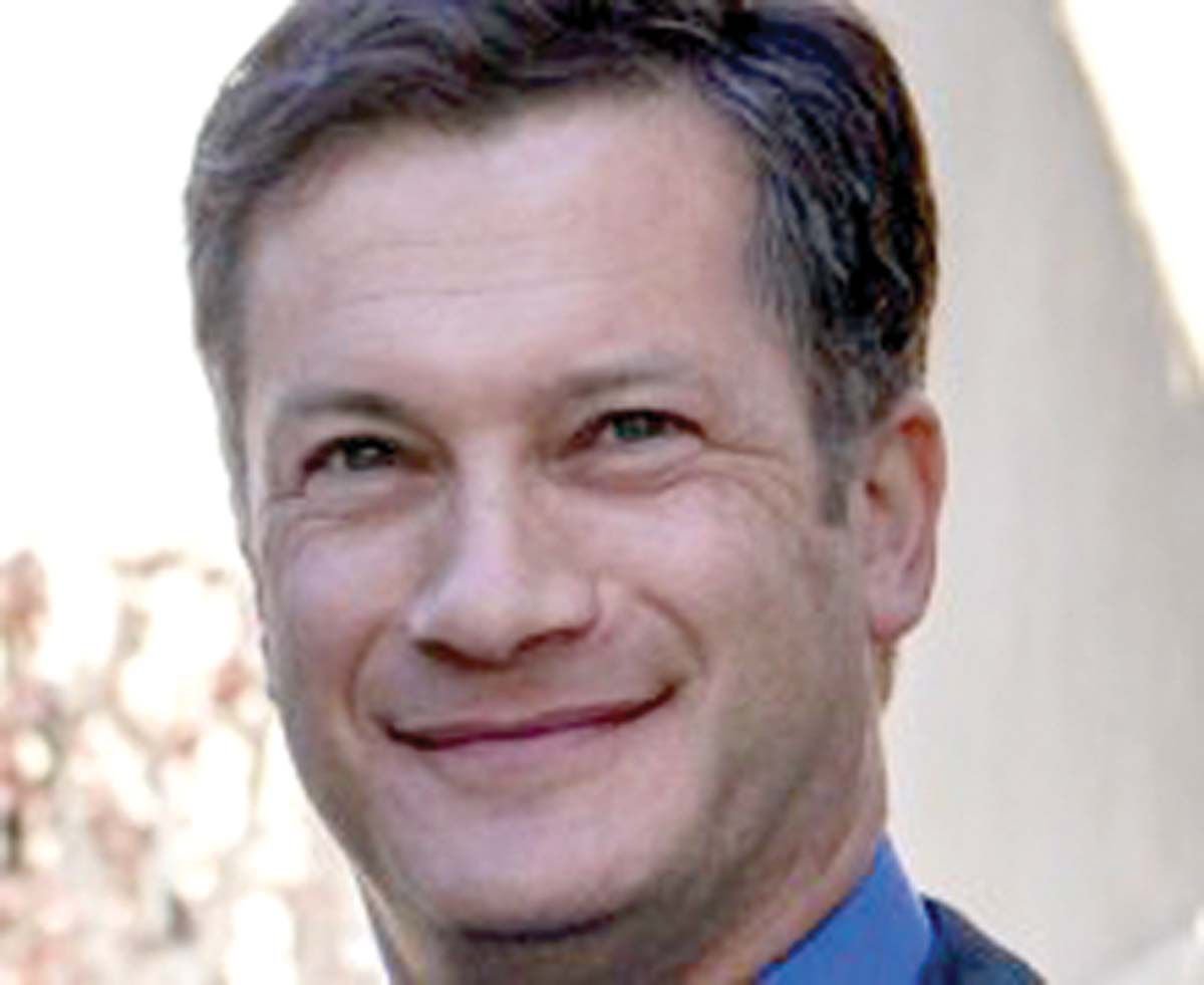 Guest Column: Response To Oscar de la Torre and Our Commitment To Social and Racial Justice
