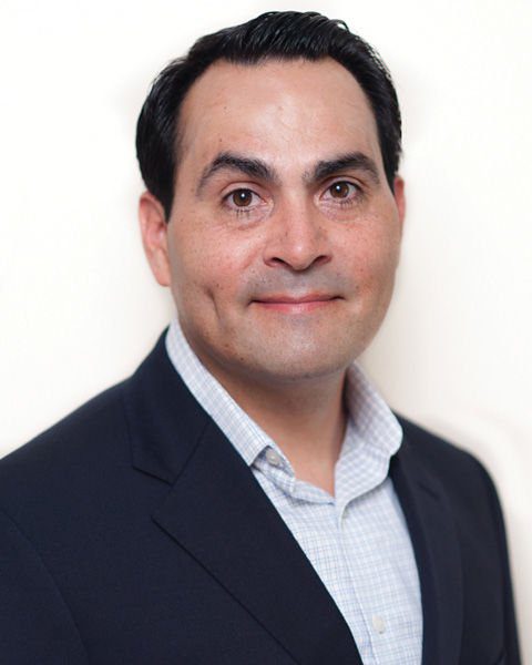 Guest Column: Two Seats, One Position—Why I Haven’t Resigned From the SMMUSD Board of Education