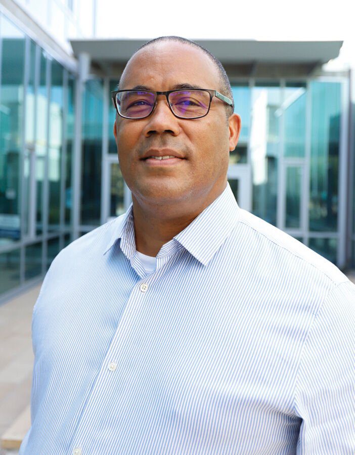 Santa Monican Named To Fill School Board Seat