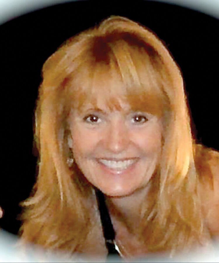 Obituary: Cherie Anne Millford