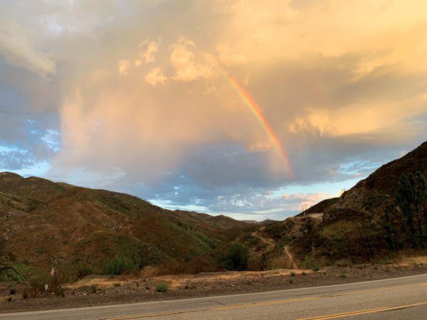 Malibu Wins FEMA Grant To Install Sirens