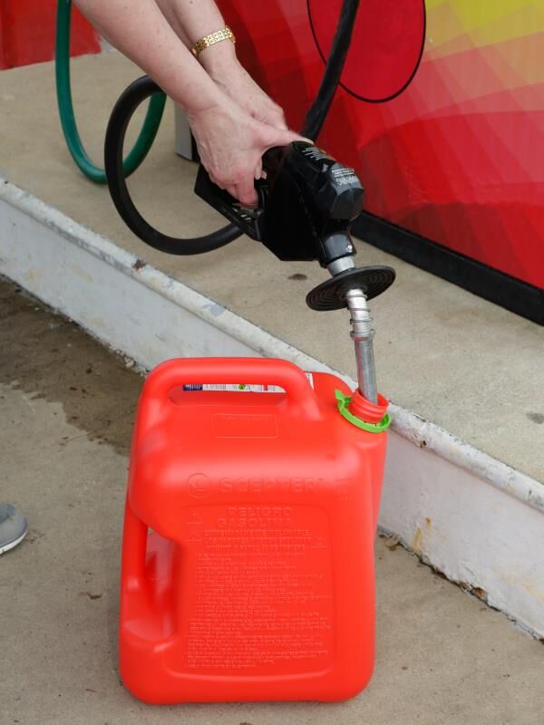 How to Prepare Your Home for Any Emergency