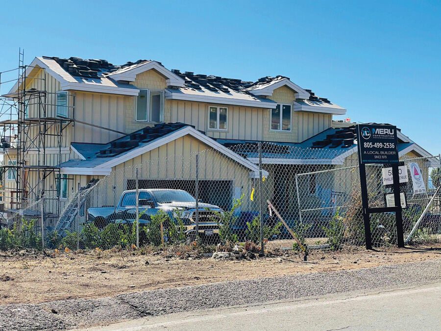 Woolsey Fire Fee Waiver Program Extended and Expanded