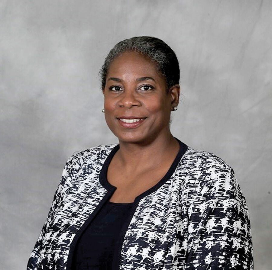 Pepperdine Hires First-Ever Diversity Officers