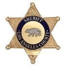 Investigation Continuing After Pedestrian Killed on PCH near Puerco Canyon