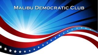 Malibu Democratic Club