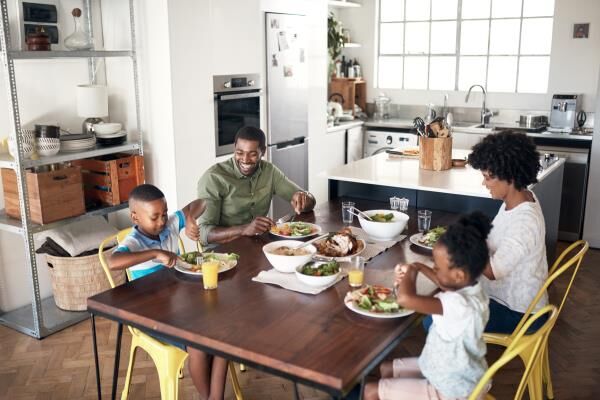 What Homeowners Need to Know Before Refinancing