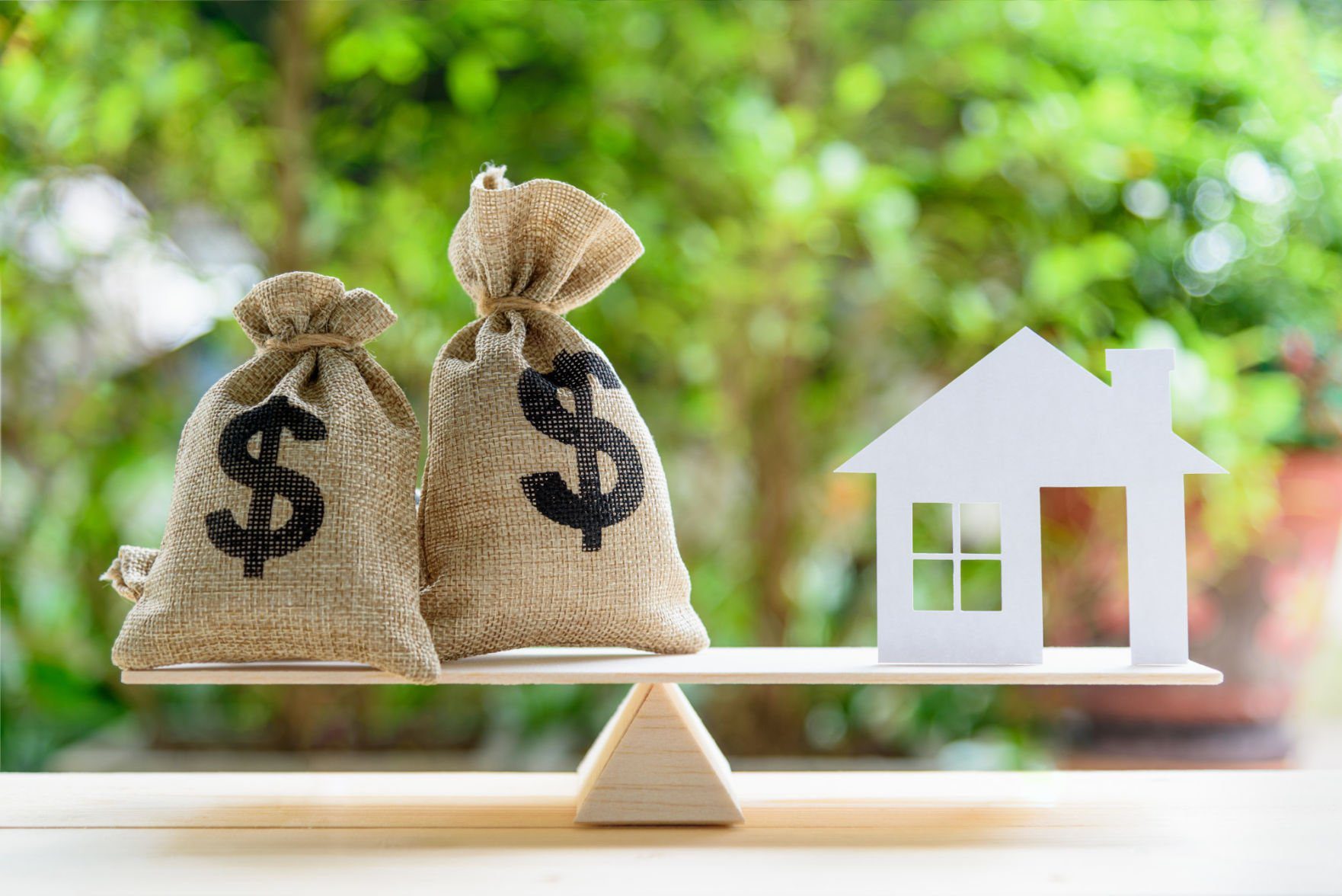 COVID‐19 Rent and Utility Relief Available To Income-Eligible Households